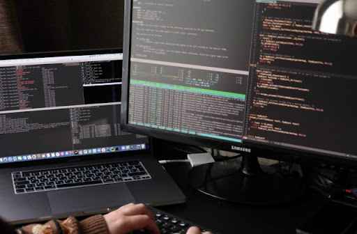 Формат обучения в Великобритании